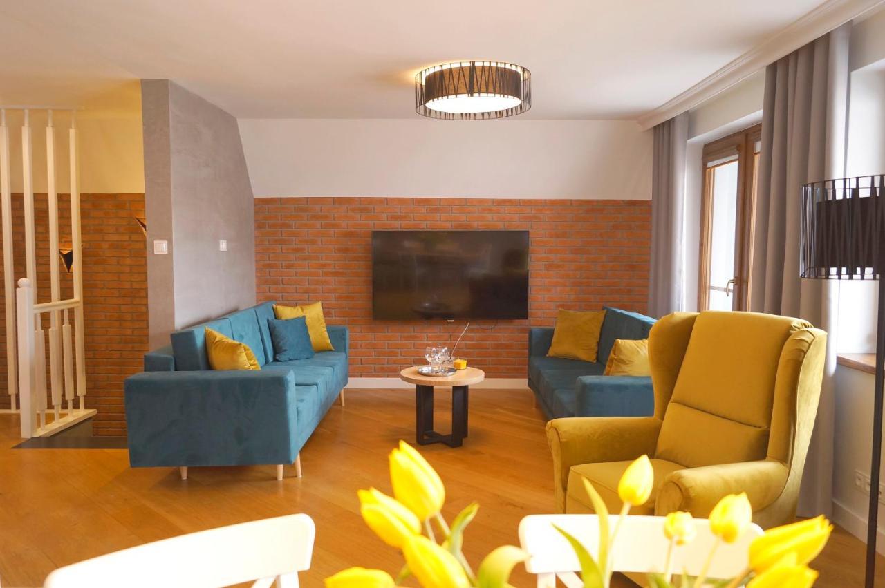 Hotel Nad Pisa Пиш Екстериор снимка