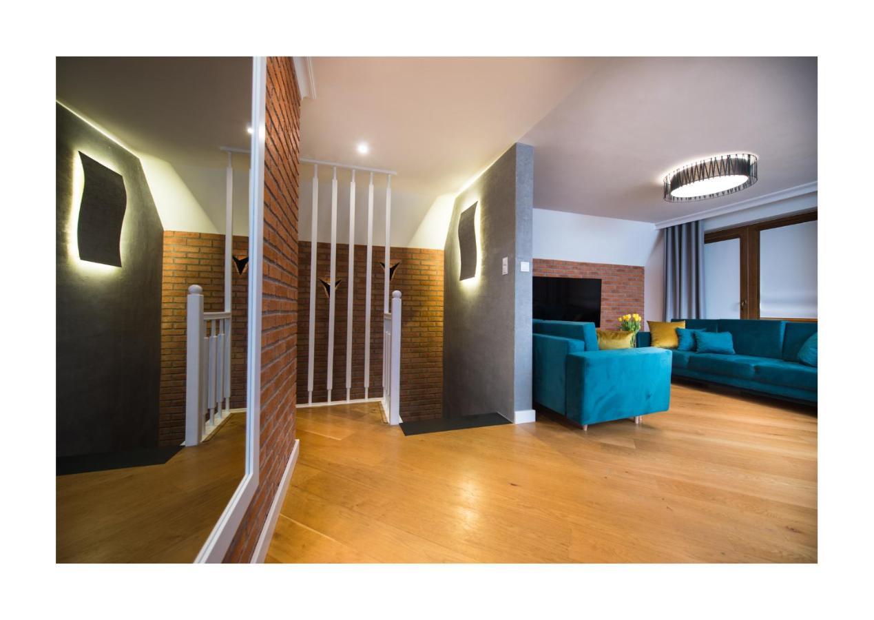 Hotel Nad Pisa Пиш Екстериор снимка