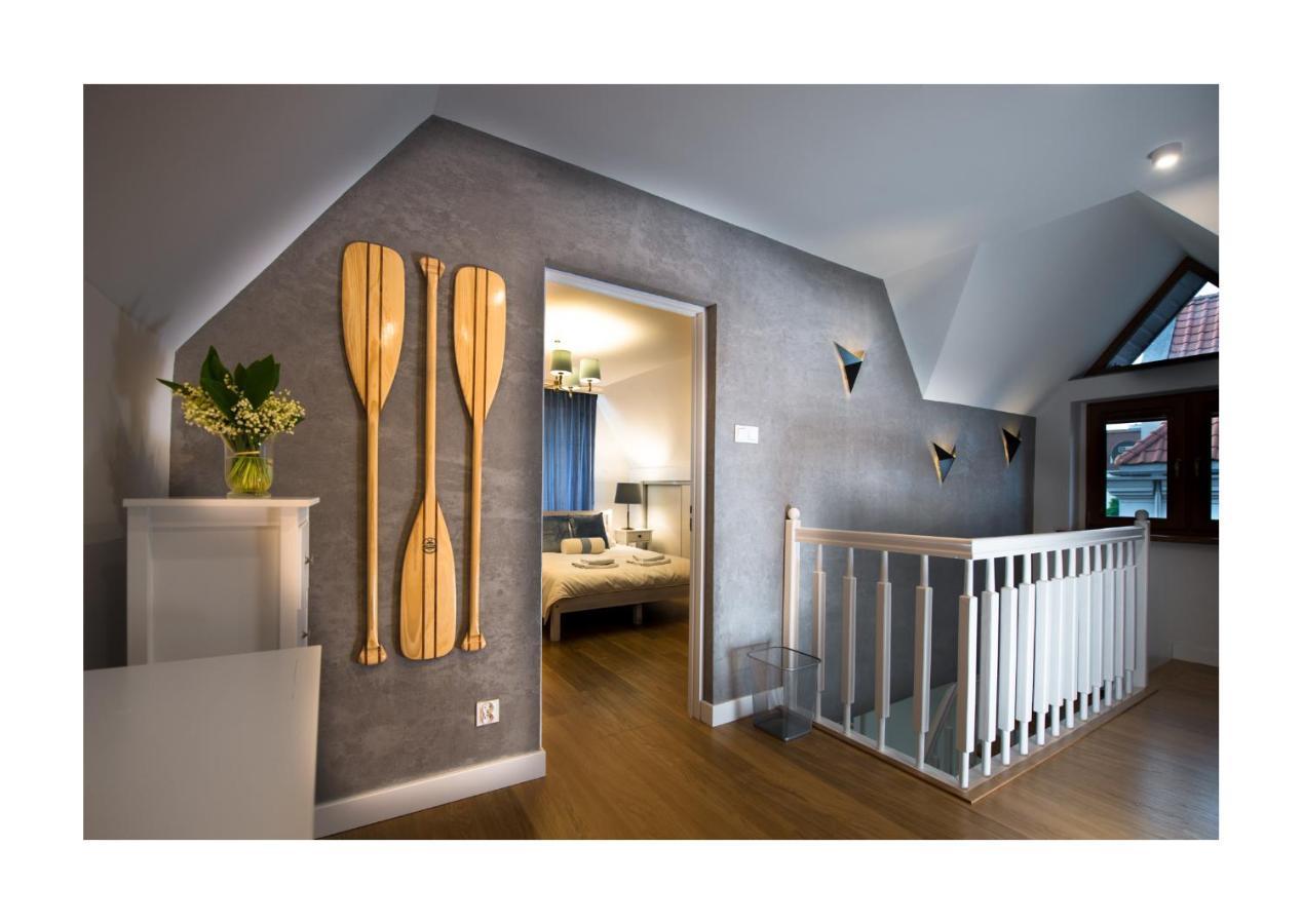 Hotel Nad Pisa Пиш Екстериор снимка