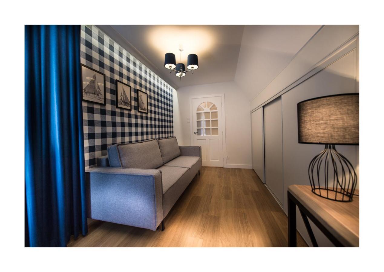 Hotel Nad Pisa Пиш Екстериор снимка