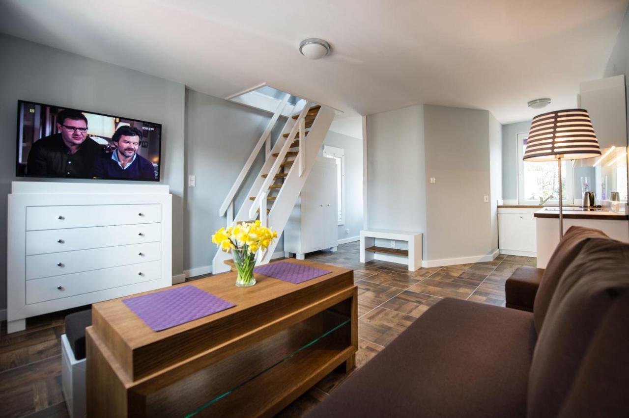 Hotel Nad Pisa Пиш Екстериор снимка