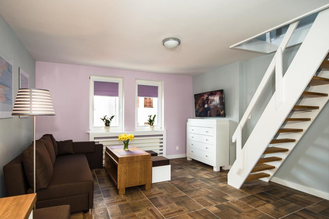 Hotel Nad Pisa Пиш Екстериор снимка